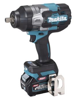 Akku-Schlagschrauber