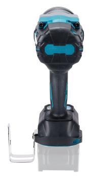 Preview: Makita TW003GZ Akku-Schlagschrauber