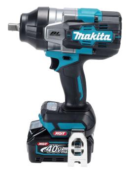 Preview: Akku-Schlagschrauber