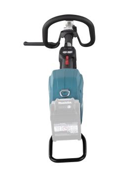 Preview: Makita UX01GZ01 Akku-Multifunktionsantrieb