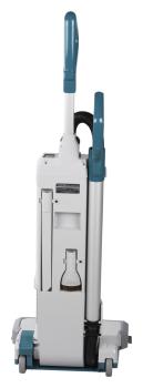 Preview: Makita VC010GZ Akku-Bodenstaubsauger