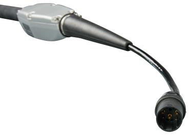 Preview: Makita VR002CZ Akku-Betonverdichter