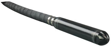 Preview: Makita VR002CZ Akku-Betonverdichter