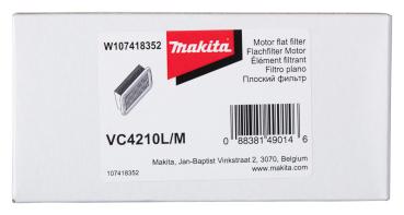 Preview: Motorkühlluftfilter