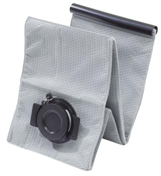 Langzeit-Filtersack 1Stk