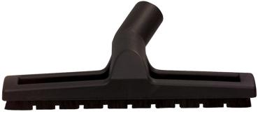 Bodendüse Nass/Trocken