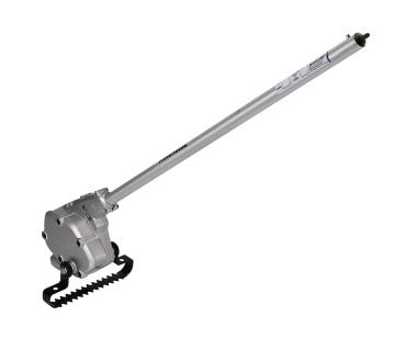 Preview: Makita 1913P8-6 Bodenhackenaufsatz WA400MP