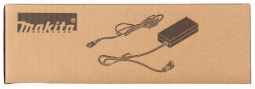 Preview: Steckernetzteil