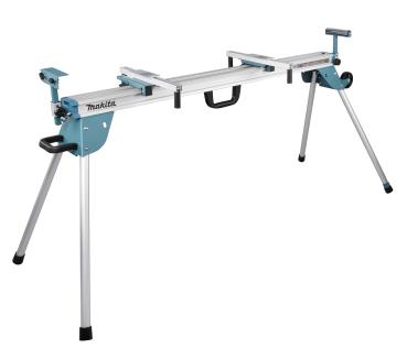 Preview: Makita DEAWST07 Untergestell mit Auflagen