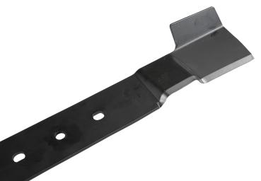 Preview: Makita YA00000738 Sichelmesser