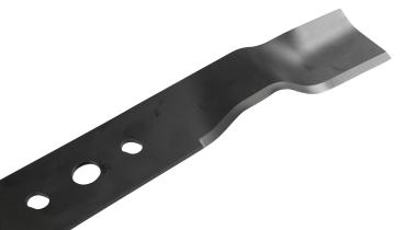 Preview: Makita YA00000741 Sichelmesser