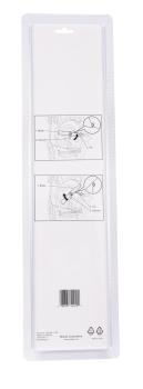 Preview: Makita YA00000746 Sichelmesser