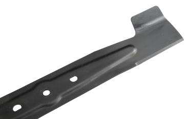 Preview: Makita YA00000747 Sichelmesser