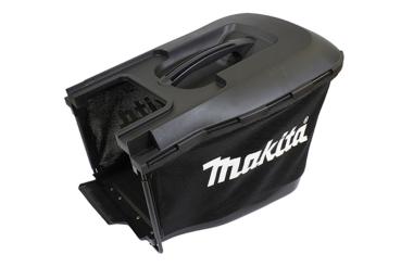 Grasfangkorb komplett