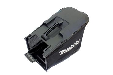 Grasfangkorb komplett