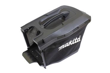 Grasfangkorb komplett