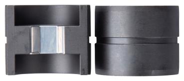 Preview: Makita ZM00000221 Presseinsatz K16 Sechskant