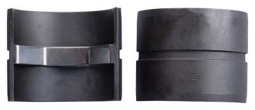 Preview: Makita ZM00000228 Presseinsatz K24 Sechskant