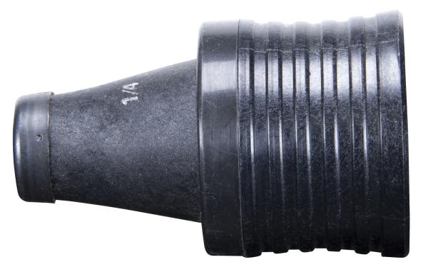 Führungshülse 1/4"