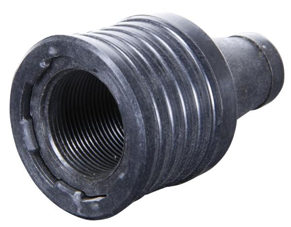 Führungshülse 1/4"