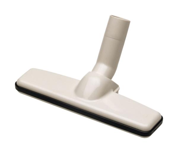 Bodendüse Hartboden 