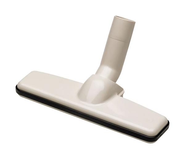 Bodendüse Hartboden 