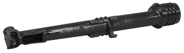 Absaugstutzen JV001G