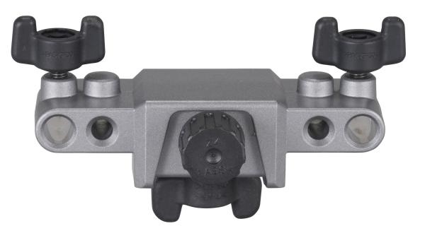 Führungshalter Parallelanschlag