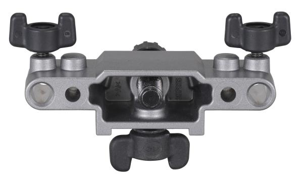 Führungshalter Parallelanschlag