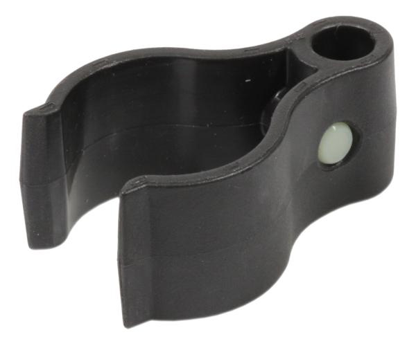 Steckschlüsselhalter 