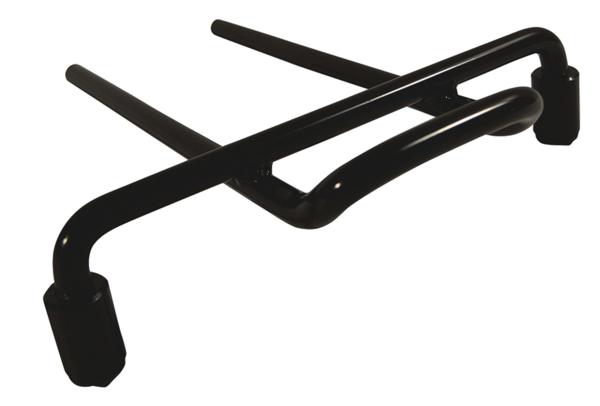 Auflageverlängerung