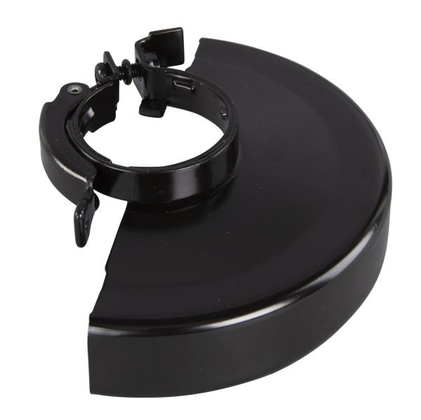 Makita 123145-8 Schutzhaube 125 mm