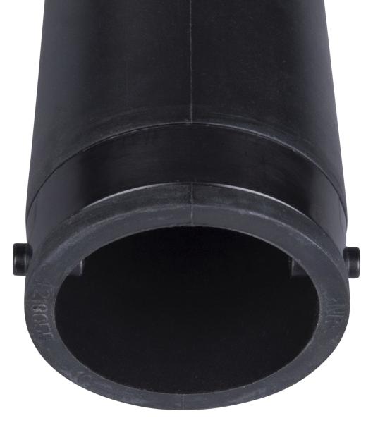 Makita 123245-4 Gebläsedüse