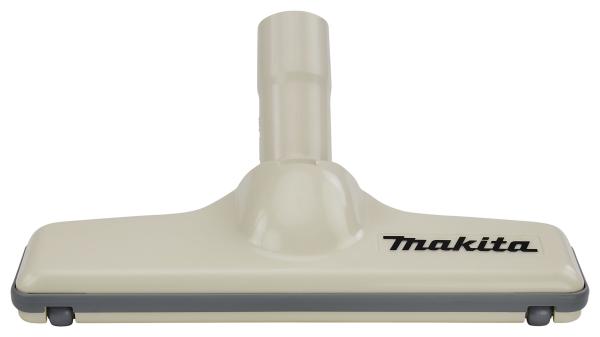 Bodendüse Hartboden