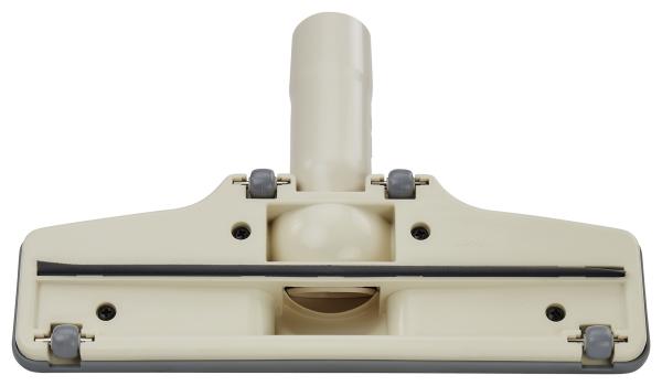 Makita 123485-4 Bodendüse Hartboden