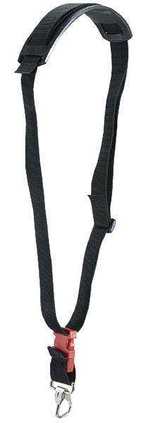 Schultergurt einfach