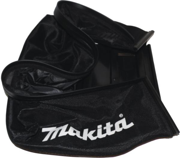 Grasfangkorb komplett