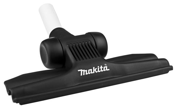 Makita 127082-8 Bodendüse Hartboden & Teppich