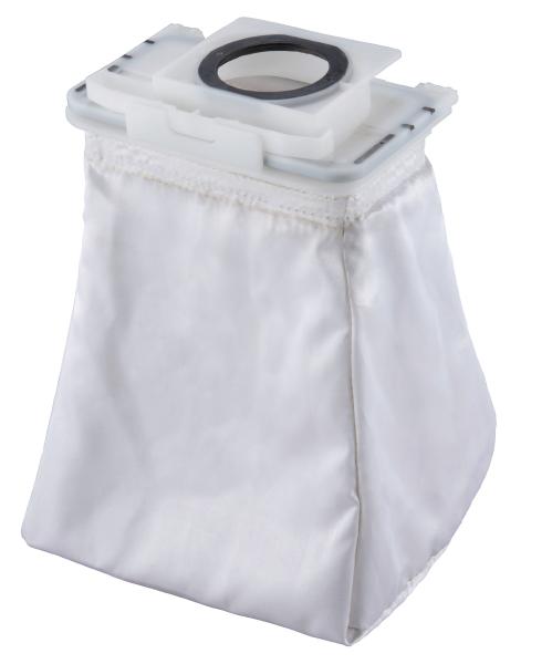 Filtersack wiederverwendbar