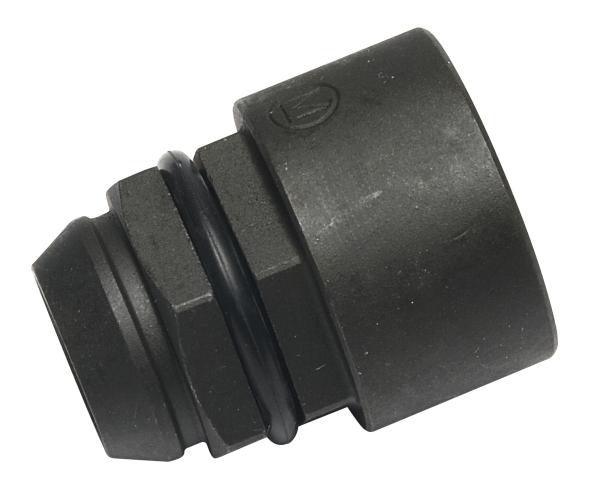 Steckschlüssel SW17-31