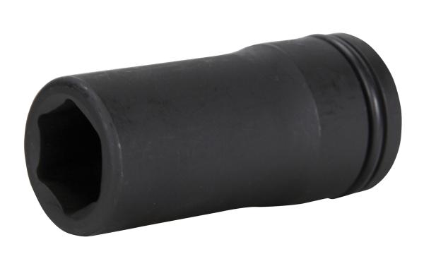 Steckschlüssel 3/4" SW26-100