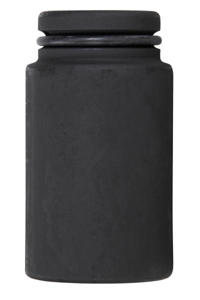 Steckschlüssel 3/4" SW35-100