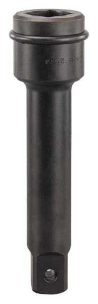 Verlängerung 1" 200mm