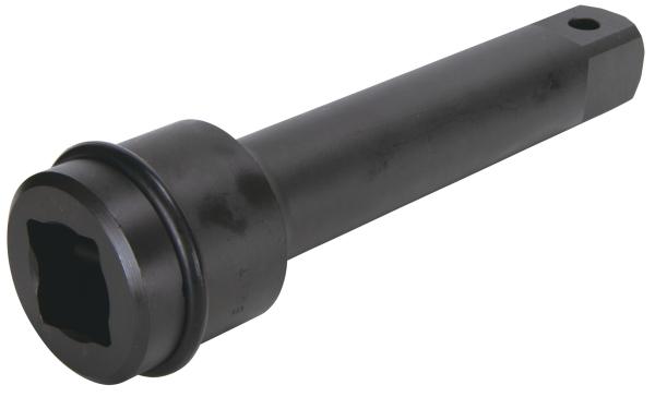 Verlängerung 1" 200mm