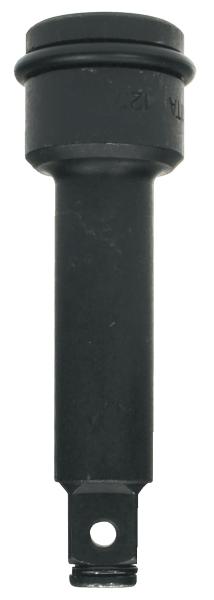 Verlängerung 1/2" 100mm