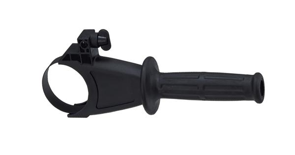 Stabseitengriff komplett