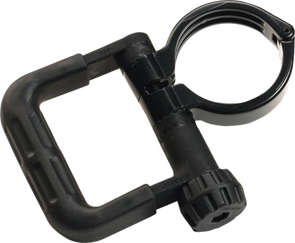 Bügelgriff komplett