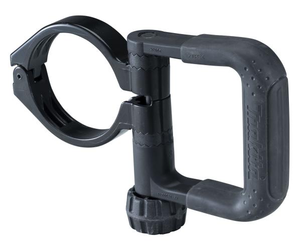 Bügelgriff komplett