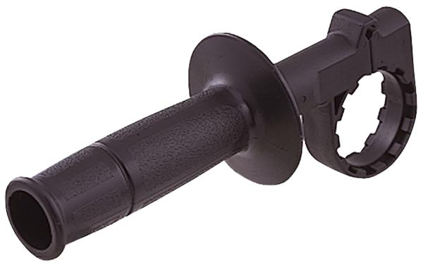 Seitengriff komplett