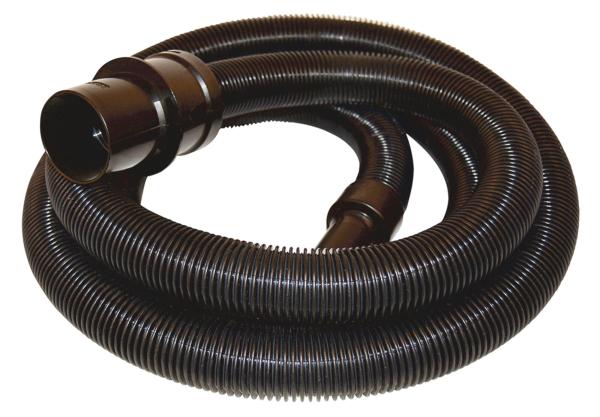 Saugschlauch 28mm 2,5m